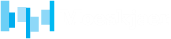 logo-moeskjaer